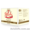 Масло сливочное (ГОСТ), Спреды, Жировые продукты - <ro>Изображение</ro><ru>Изображение</ru> #5, <ru>Объявление</ru> #1453346
