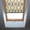 Рулонные шторы на мансардные окна - <ro>Изображение</ro><ru>Изображение</ru> #2, <ru>Объявление</ru> #1454272