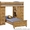 Деревянная мебель на заказ - <ro>Изображение</ro><ru>Изображение</ru> #4, <ru>Объявление</ru> #1450038