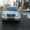 Запчасти для Lexus RX 300 2005гв - <ro>Изображение</ro><ru>Изображение</ru> #1, <ru>Объявление</ru> #1467463