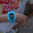 Детские умные часы с GPS трекером Q50 - <ro>Изображение</ro><ru>Изображение</ru> #1, <ru>Объявление</ru> #1467471