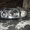 BMW 3 E90-H7 Фара левая 89311630 продам продажа продаю #1460513