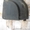 Citroen Berlingo 08-12 Крышка блока предохранителей верхняя 9658418180 - <ro>Изображение</ro><ru>Изображение</ru> #1, <ru>Объявление</ru> #1460382