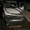 Citroen Berlingo 10-  дверь передняя правая - <ro>Изображение</ro><ru>Изображение</ru> #1, <ru>Объявление</ru> #1460505