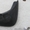 Лачетти Хэтчбек GM Брызговик задней правый 96545638 - <ro>Изображение</ro><ru>Изображение</ru> #1, <ru>Объявление</ru> #1460370
