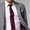 Мужские офисные костюмы до -75% - <ro>Изображение</ro><ru>Изображение</ru> #4, <ru>Объявление</ru> #1468712