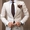 Мужские офисные костюмы до -75% - <ro>Изображение</ro><ru>Изображение</ru> #1, <ru>Объявление</ru> #1468712