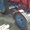 Продаем колесный трактор Т-25 Владимировец, 1986 г.в. - <ro>Изображение</ro><ru>Изображение</ru> #2, <ru>Объявление</ru> #1469093
