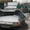 Chevrolet Aveo 07-13 sd бампер задний 5485644 - <ro>Изображение</ro><ru>Изображение</ru> #2, <ru>Объявление</ru> #1460496