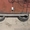 Citroen Berlingo 08- порог накладка порога левая 9685800777 - <ro>Изображение</ro><ru>Изображение</ru> #2, <ru>Объявление</ru> #1460368