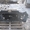 Citroen C1 11-13 бампер передний 52119-0H130 53112OH090 - <ro>Изображение</ro><ru>Изображение</ru> #2, <ru>Объявление</ru> #1460422