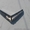 Citroen C3 значек эмблема логотип решетки радиатора 9684812777 - <ro>Изображение</ro><ru>Изображение</ru> #2, <ru>Объявление</ru> #1460528