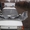 Citroen C4 11-14 бампер задний продам продажа продаю - <ro>Изображение</ro><ru>Изображение</ru> #2, <ru>Объявление</ru> #1460402