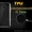 TPU чехол Meizu M2 M3 Mini Note Xiaomi Redmi 2 3 Note есть стёкла - <ro>Изображение</ro><ru>Изображение</ru> #4, <ru>Объявление</ru> #1464985