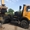 Продаем автокран МТМ КС-55727-1 МАШЕКА, 25 тонн, МАЗ 630303, 2013 г.в. - <ro>Изображение</ro><ru>Изображение</ru> #5, <ru>Объявление</ru> #1463713