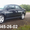 Audi A4 B6,  2004г. бу из Германии цена 4700 Евро