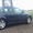 Audi A4 B6, 2004г. бу из Германии цена 4700 Евро - <ro>Изображение</ro><ru>Изображение</ru> #2, <ru>Объявление</ru> #1469521