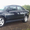 Audi A4 B6, 2004г. бу из Германии цена 4700 Евро - <ro>Изображение</ro><ru>Изображение</ru> #7, <ru>Объявление</ru> #1469521