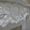Камин из мрамора с резьбой (мраморный камин) от призводителя в наличии #1166282