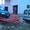 Авто в аренду, на прокат Opel Combo 1,7 CDTI - <ro>Изображение</ro><ru>Изображение</ru> #2, <ru>Объявление</ru> #1467622