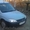 Авто в аренду,  на прокат Opel Combo 1, 7 CDTI #1467622