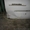 Citroen Berlingo 09-14 пас. крышка багажника - <ro>Изображение</ro><ru>Изображение</ru> #3, <ru>Объявление</ru> #1460510