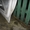 Citroen Berlingo 09-14 пас. крышка багажника - <ro>Изображение</ro><ru>Изображение</ru> #5, <ru>Объявление</ru> #1460510