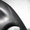 Citroen C1 05-14 заглушка вставка левой противотуманки птф противотуманной фары  - <ro>Изображение</ro><ru>Изображение</ru> #3, <ru>Объявление</ru> #1460476