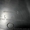 Citroen C1 05-14 заглушка вставка левой противотуманки птф противотуманной фары  - <ro>Изображение</ro><ru>Изображение</ru> #4, <ru>Объявление</ru> #1460476