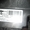 Citroen C1 05-14 фара левая продам продажа продаю - <ro>Изображение</ro><ru>Изображение</ru> #6, <ru>Объявление</ru> #1460472