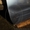 Citroen Berlingo 09-14 пас. дверь  сдвижная задняя правая - <ro>Изображение</ro><ru>Изображение</ru> #3, <ru>Объявление</ru> #1460508