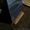 Citroen Berlingo 09-14 пас. дверь  сдвижная задняя правая - <ro>Изображение</ro><ru>Изображение</ru> #4, <ru>Объявление</ru> #1460508
