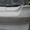 Chevrolet Aveo 07-13 sd бампер задний 5485644 - <ro>Изображение</ro><ru>Изображение</ru> #4, <ru>Объявление</ru> #1460496