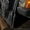 Citroen Berlingo 10-  дверь передняя правая - <ro>Изображение</ro><ru>Изображение</ru> #5, <ru>Объявление</ru> #1460505