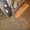 Citroen Berlingo 10-  дверь передняя правая - <ro>Изображение</ro><ru>Изображение</ru> #7, <ru>Объявление</ru> #1460505