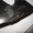  Citroen C1 05-14 заглушка вставка левой противотуманки птф противотуманной фары - <ro>Изображение</ro><ru>Изображение</ru> #3, <ru>Объявление</ru> #1460479