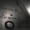  Citroen C1 05-14 заглушка вставка левой противотуманки птф противотуманной фары - <ro>Изображение</ro><ru>Изображение</ru> #5, <ru>Объявление</ru> #1460479
