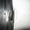  Citroen C1 05-14 заглушка вставка левой противотуманки птф противотуманной фары - <ro>Изображение</ro><ru>Изображение</ru> #6, <ru>Объявление</ru> #1460479