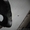  Citroen C1 05-14 заглушка вставка левой противотуманки птф противотуманной фары - <ro>Изображение</ro><ru>Изображение</ru> #7, <ru>Объявление</ru> #1460479