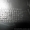 Citroen Berlingo 07-13 молдинг накладка задней правой выдвижной двери 9682859877 - <ro>Изображение</ro><ru>Изображение</ru> #5, <ru>Объявление</ru> #1460469