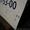 Citroen Berlingo 02-09 дверь передняя левая - <ro>Изображение</ro><ru>Изображение</ru> #3, <ru>Объявление</ru> #1460502