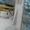 Citroen C3 09-14 фара противотуманная птф  114-17102 - <ro>Изображение</ro><ru>Изображение</ru> #5, <ru>Объявление</ru> #1460481