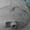 Citroen C3 09-14 фара противотуманная птф  114-17102 - <ro>Изображение</ro><ru>Изображение</ru> #8, <ru>Объявление</ru> #1460481