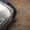 Citroen C1 05-13 Фара левая 81150-0Н090 продам продажа продаю - <ro>Изображение</ro><ru>Изображение</ru> #3, <ru>Объявление</ru> #1460494