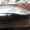 Citroen C1 05-13 Фара левая 81150-0Н090 продам продажа продаю - <ro>Изображение</ro><ru>Изображение</ru> #8, <ru>Объявление</ru> #1460494