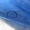 Citroen C3 02-09 молдинг заднего бампера 9642634180 - <ro>Изображение</ro><ru>Изображение</ru> #3, <ru>Объявление</ru> #1460484