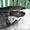 Citroen C3 02-09 молдинг заднего бампера 9642634180 - <ro>Изображение</ro><ru>Изображение</ru> #5, <ru>Объявление</ru> #1460484