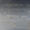 Citroen C3 02-09 молдинг заднего бампера 9642634180 - <ro>Изображение</ro><ru>Изображение</ru> #6, <ru>Объявление</ru> #1460484