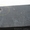 Chevrolet Aveo T250 Рамка заглушка накладка вставка противотуманной фары правая  - <ro>Изображение</ro><ru>Изображение</ru> #4, <ru>Объявление</ru> #1460384