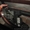 Citroen C1 Фара передняя левая 89092918 продам продажа продаю - <ro>Изображение</ro><ru>Изображение</ru> #2, <ru>Объявление</ru> #1460529